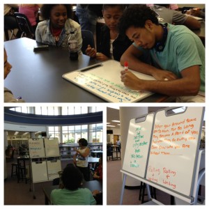 http://theunquietlibrarian.wordpress.com/2014/05/09/rolling-and-writing-collaborative-poetry-with-verb-whiteboards/