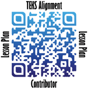 TEKS_AASL_Alignment_Badge_unitag_qrcode_1_sized