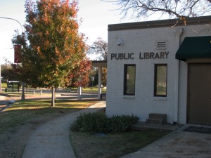 public_library_sized