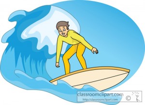 surfer_riding_wave_34